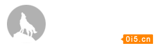 香⽮䒍饥❙桑捫䡲䒍饥﹖䝲㈀　㈀㌀瑞㠀ࡧ㄀